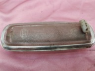 stara lampa wewnętrzna kabinowa VW GARBUS BEETLE ?? HELLA