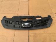 Lada Kalina II ATRAPA GRILL KRATKA 2192-2803056