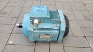 Silnik elektryczny ABB 2.2KW 900 940 obrotów