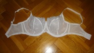 Biustonosz Pour Moi 85M/85I/38HH jak triumph