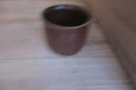 GARNEK KAMIONKA DO OGÓRKÓW - KAPUSTY