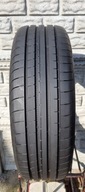 1x GOODYEAR EAGLE F1 ASYMMETRIC 5 225/60R18 104Y 5,7mm 2023r