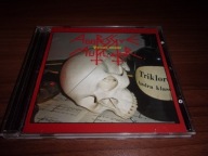 Aggressive Mutilator - Poison Minds