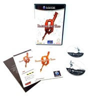 RESIDENT EVIL ZERO 0 NINTENDO GAMECUBE NGC PREMIEROWE WYDANIE PAL ENG