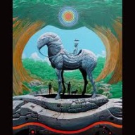 The Gentle Art of Cooking People – o LP+CD JAPAN OBI / NM