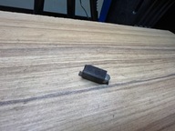 MAKITA DCS 3500 3501 4300 4301 B BLOKADA RĄCZKI HAMULCA MECHANIZM ORG