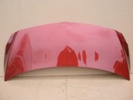 Mercedes Citan I W 415 Maska pokrywa silnika przód przednia Oryginał Merced