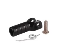 Końcówka dźwigni zmiany biegów Husqvarna KTM