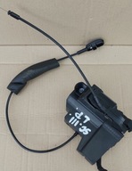 ZMEK DRZWI RENAULT SCENIC III LEWY PRZÓD 6 PIN