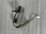 KAMERA COFANIA PARKOWANIA JUKE F15 28442bv81a