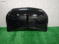 Maska Mercedes A 447 Vito V- Klasa W447 E- Vito