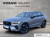 Volvo XC 60 XC60 B5 B AWD Ultra Dark aut, Pakiet c