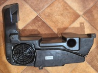 GŁOŚNIK SUBWOOFER AUDI A4 B8 A5 8T8035382
