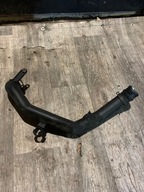 RURA INTERCOOLERA SEAT IBIZA IV 1.4 TDI 6J0145770B