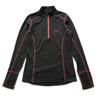 OTP Extreme termiczna bluza biegowa sportowa S (36/38)