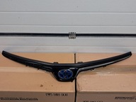 COROLLA E21 XII SEDAN 18- ATRAPA GRILL PRZOD PRZEDNIA