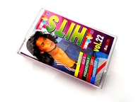 Bravo Hits Vol. 22 / Kaseta