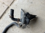 DODATKOWA POMPA WODY TOYOTA RAV4 V 2.5 HYBRID G9040-42010