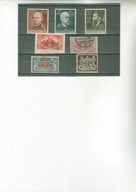 WMG Danzig-ciekawy zestaw kasowany