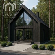 Działka, Wisła, Cieszyński, 2117 m²