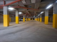 Garaż, Luboń, Poznański, 13 m²