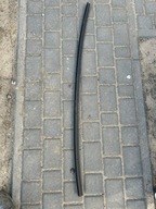 FIAT 500X USZCZELKA POKRYWY SILNIKA