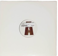 On The Edge – I'll Be There For You