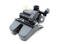 ZAMEK RYGIEL KLAPY BAGAŻNIKA VW TIGUAN II PASSAT B8 5TA827505D