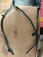 MERCEDES PRZEWÓD WODNY A2065016900