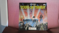 STARS ON THRASH-,,STARS ON THRASH"1990 WINYL