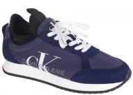 Calvin Klein Jeans Jemmy sneakers low top lace 42
