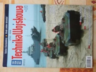 Nowa Technika Wojskowa numer 7/2006