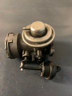 SHARAN ALHAMBRA 1,9 TDI ZAWÓR EGR 038131501J