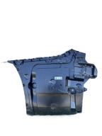 ŚLIZG ZDERZAKA LEWY TYŁ BMW G31 LIFT LCI 9498625