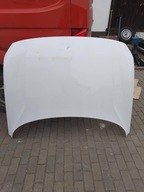 MASKA VOLVO POLESTAR II