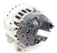 ALTERNATOR 04L903021H VW PASSAT B8 2.0