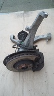 MERCEDES W 166 ML ZAWIESZENIE WAHACZ PIASTA PRZÓD LEWA