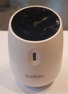 Elektroniczna niania Belkin WeMo dla Apple Iphone