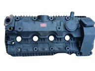 Pokrywa Zaworów BMW N62 | OEM 7522151 | Używana sprawna oryginał