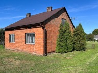 Dom, Przewrotne, Głogów Małopolski, Rzeszowski, 100 m²