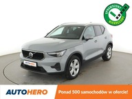 Volvo XC 40 FV23 2.0 B4 Core Automat Tempomat