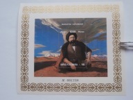 Kirgistan -1000 lat 'Manas' - Mi.bl.9 A ** OPIS !