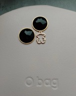 Guzik Guziki do Obag Moonlight o bag moon light