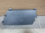 KRATKA ZDERZAKA PRZÓD LEWA 4F0807681J AUDI A6 C6