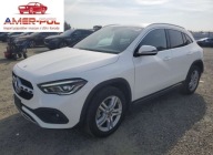 Mercedes-Benz GLA 250 4Matic 2023 2.0l 2.0 Benzyna 221KM