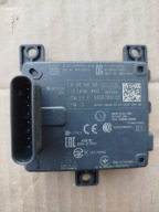 RADAR SENSOR DISTRONIC PEUGEOT CITROEN OPEL 9856280180 0203305836