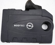 OSŁONA POKRYWA SILNIKA OPEL INSIGNIA A ZAFIRA C ASTRA J 2.0 CDTI