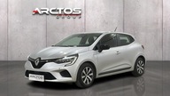 Renault Clio 1.0 TCE Equilibre