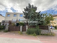 Dom, Rumia, Wejherowski, 200 m²