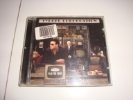 TYRREL CORPORATION PLAY FOR TODAY